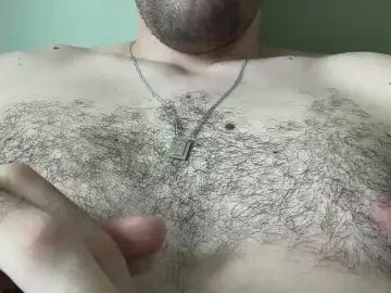 View the complete video titled Gay sex chat with lindo136