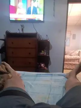 Watch this full movie titled Gay sex chat with vergon1920