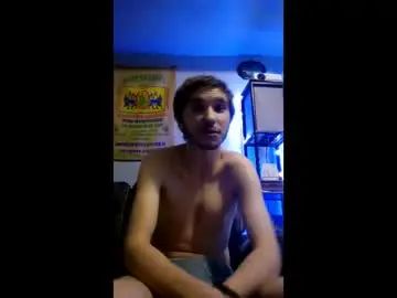 Stream hardcore movie called Gay sex chat with benstarz420