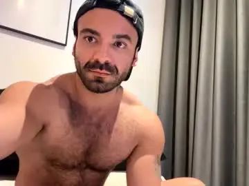 Stream hardcore scene titled Gay sex chat with bryan352039
