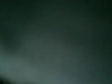 Stream complete movie named Gay sex chat with mewfrix