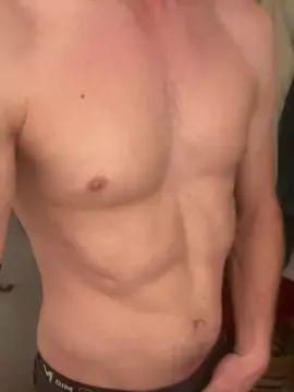 View this uncensored video titled Gay sex chat with Epicuriencoquin