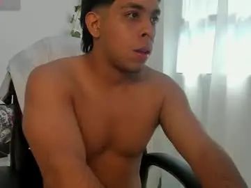 View the uncut clip named Gay sex chat with shooting_wiilson