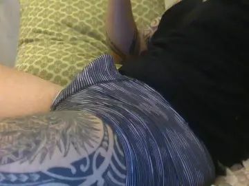 Stream this uncensored clip called Gay sex chat with Acua33