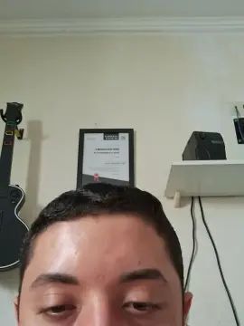 Enjoy watching uncut movie titled Gay sex chat with vitorputosafado