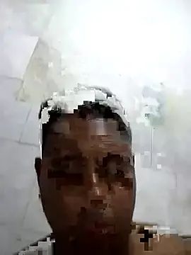 Stream this full clip called Gay sex chat with AlkalineCalmness