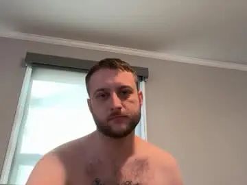 Play the uncensored movie of Gay sex chat with aarondoe91