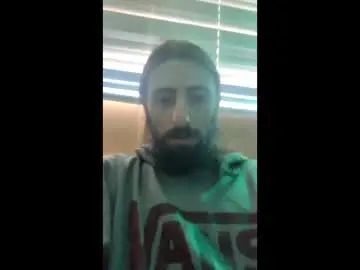 Enjoy watching this full movie titled Gay sex chat with bbhampton12