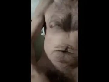 Stream the HD movie of Gay sex chat with skibumsb
