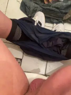Enjoy watching full clip titled Gay sex chat with Nahueblond