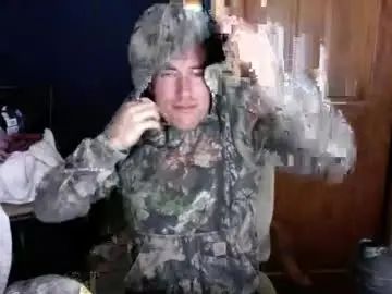 Watch the full video called Gay sex chat with spun_redneck