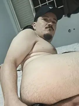 Enjoy watching this hardcore clip titled Gay sex chat with lftnb_sexy