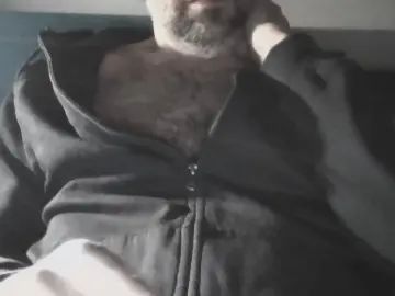 Watch HD clip named Gay sex chat with nico76frosin