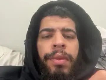 Play this hardcore movie titled Gay sex chat with 7xboogiex7