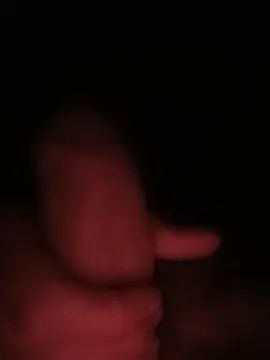 Watch full movie of Gay sex chat with Leodro