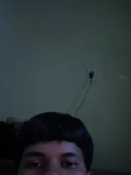 View this uncensored scene named Gay sex chat with Josa040319