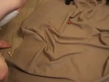 Play uncensored movie of Gay sex chat with couplegame1901