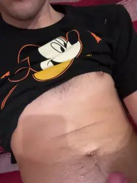Play the full clip named Gay sex chat with briansicily06