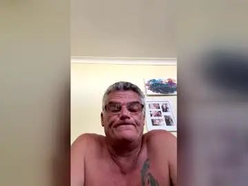 View this full scene named Gay sex chat with jamrem