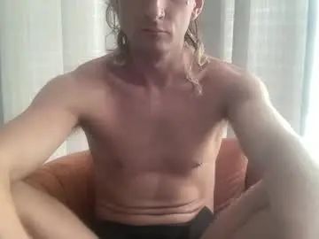 View full movie called Gay sex chat with armpit97