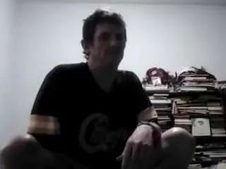 View this HD scene titled Gay sex chat with hornyflamingo69