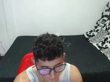 Stream the hardcore movie named Gay sex chat with josue25sex