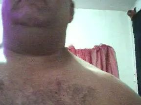 View the complete clip called Gay sex chat with alex26gdl
