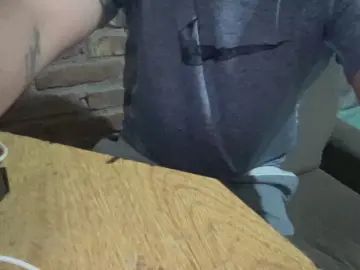 View this hardcore clip titled Gay sex chat with hetero476