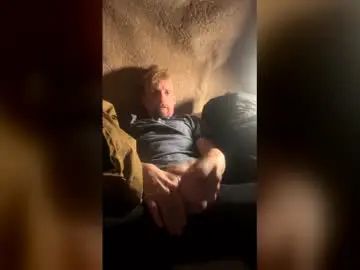 Enjoy watching HD video called Gay sex chat with peelartin33