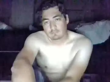 Enjoy watching this hardcore clip named Gay sex chat with the_menace1