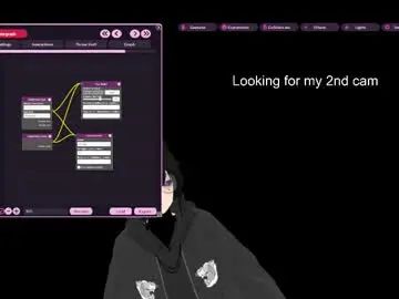 Enjoy watching the full video named Gay sex chat with izaya_vibin
