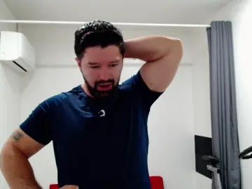 Watch this uncut scene of Gay sex chat with Iam_rick