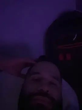 Play uncensored movie of Gay sex chat with Alejandro232206