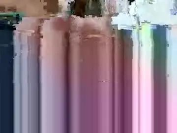 Watch hardcore video titled Gay sex chat with javierruano0311