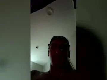 Stream the uncut movie titled Gay sex chat with jrslegitprocess