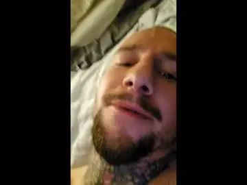 View uncut scene named Gay sex chat with cambo48