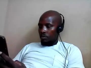 Stream this uncensored scene titled Gay sex chat with 2lost987610