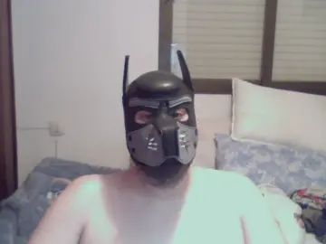 Stream this uncut clip called Gay sex chat with OscarMonNa