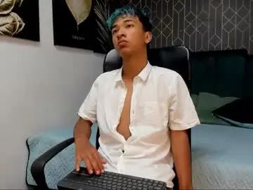 Play complete movie called Gay sex chat with adam_ford1