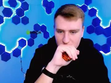 Enjoy watching the uncut movie titled Gay sex chat with derek_hawk_