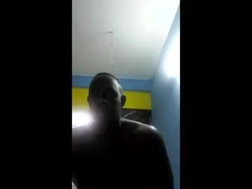Play full clip of Gay sex chat with rapidfire381204