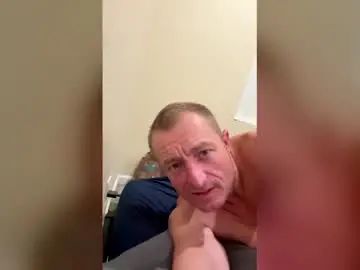 View HD scene named Gay sex chat with rambolando