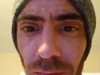 Play this hardcore movie named Gay sex chat with ghuntz22