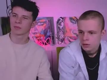 Watch hardcore video of Gay sex chat with leo_valor