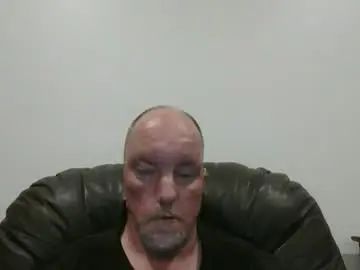 Stream full clip called Gay sex chat with mattbad1975