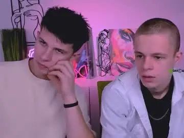 Play this complete video of Gay sex chat with veldi_to