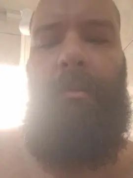 Enjoy watching this hardcore scene of Gay sex chat with Brazilianbear_