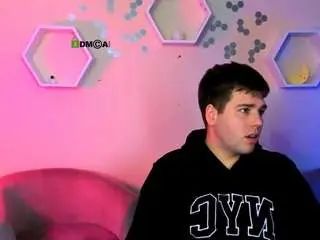 Enjoy watching uncut clip named Gay sex chat with michael-strong