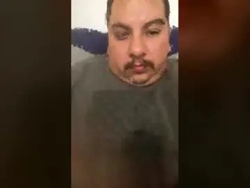 Play HD scene titled Gay sex chat with jokerducati1