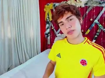 Watch full clip called Gay sex chat with jacobelord